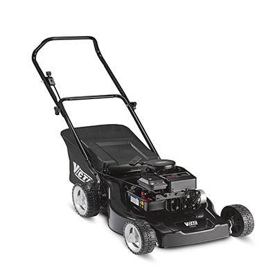 Victa hawk mower outlet